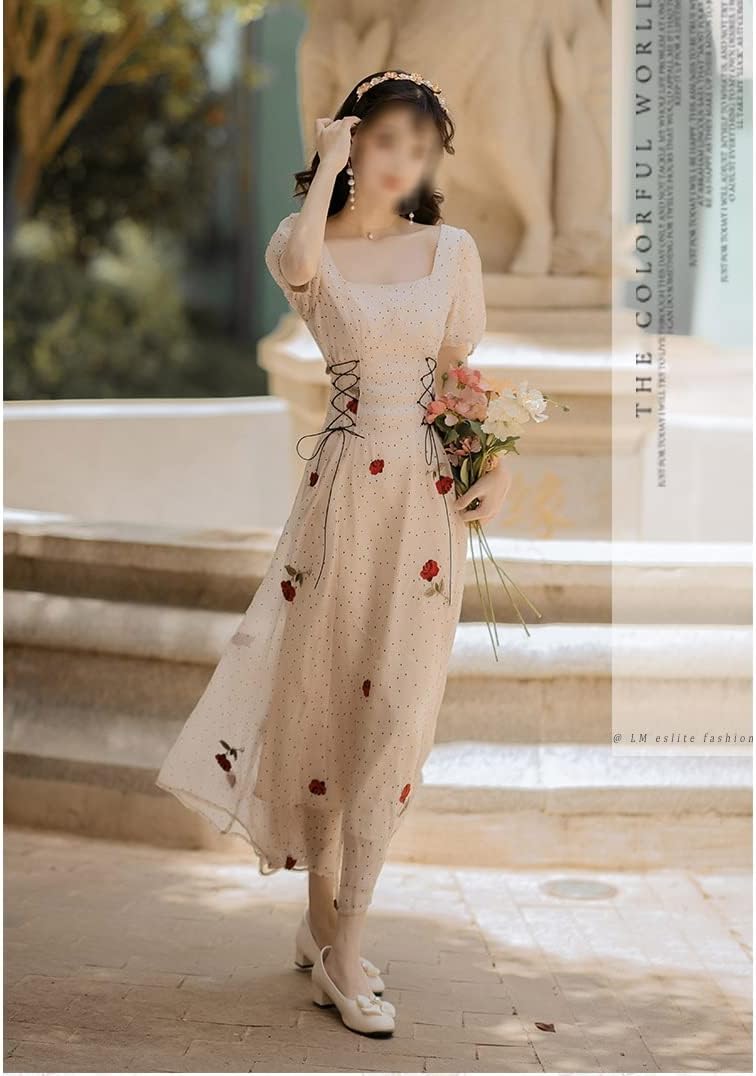 古備前 水指 高さ21.5㎝(蓋込) 木箱付 タウル 東な6-1116③ 古備前 水