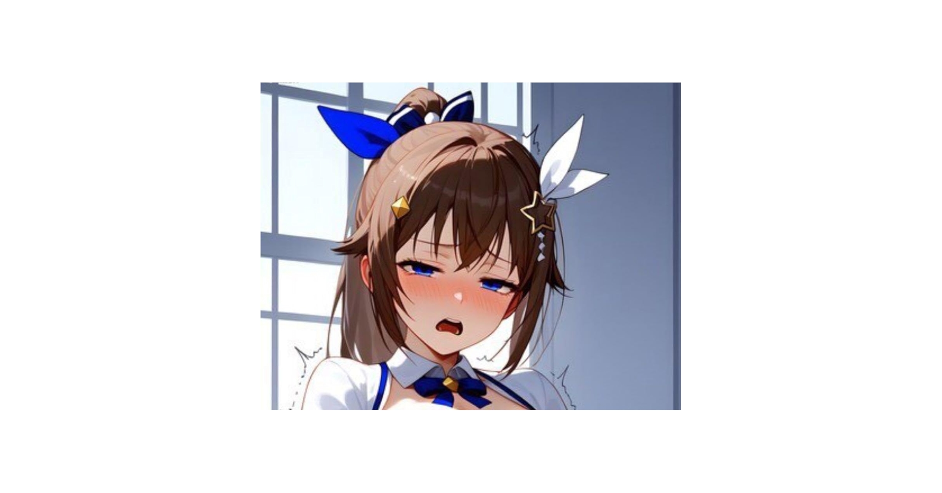 Amazon.co.jp: ときのそら バスタオル タペストリー
