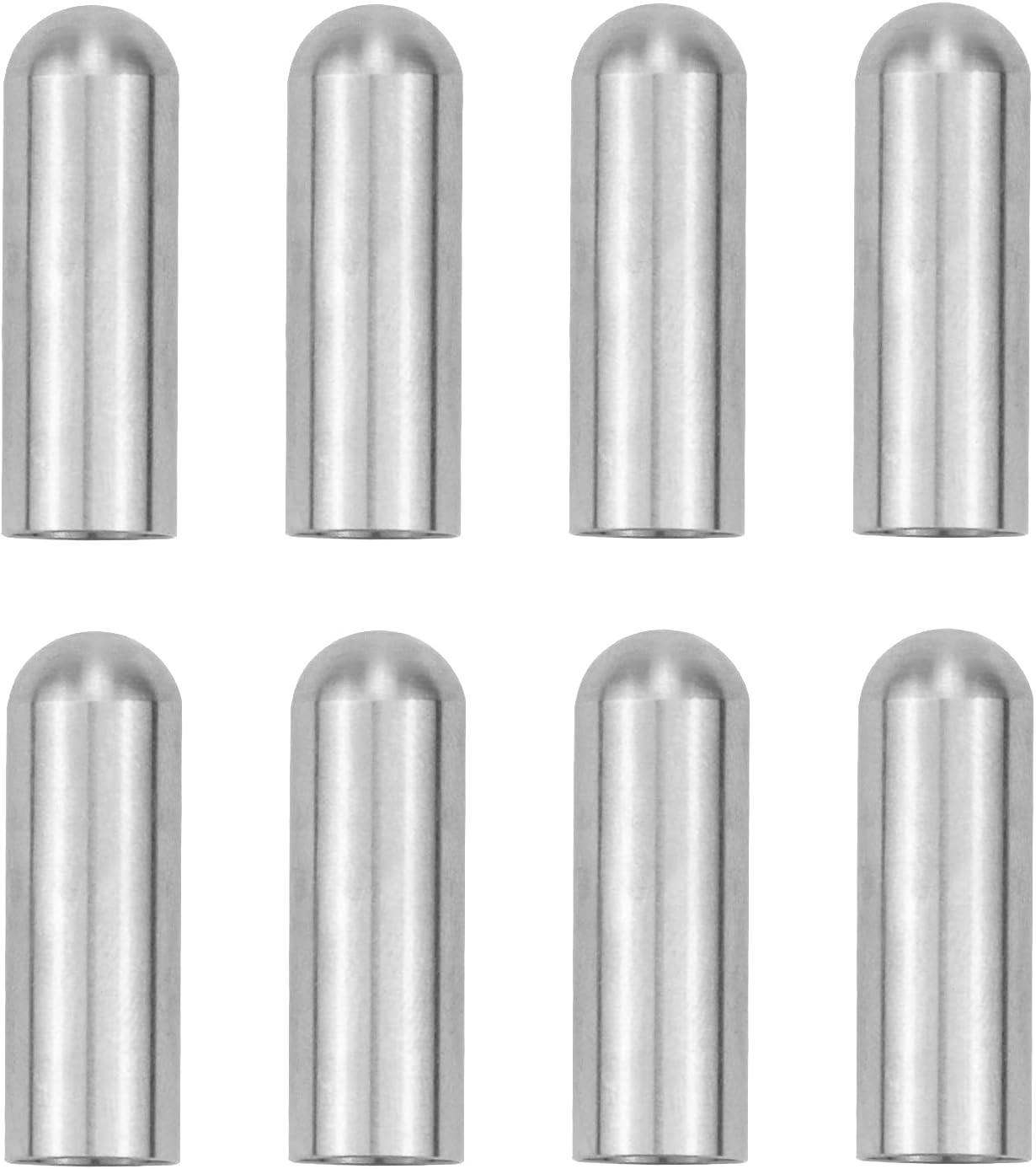 Door Pin Guides for jeep Wrangler JK JKU JL JLU Gladiator