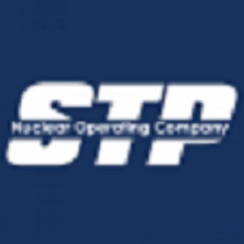 STP To Go - //medicalbooks.filipinodoctors.org