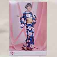 イコラブ 佐々木舞香 生写真 直筆 イコノイジョイ2022浴衣 Amazon.co.jp: イコラブ 佐々木舞香 イコノイジョイ2023 浴衣 生