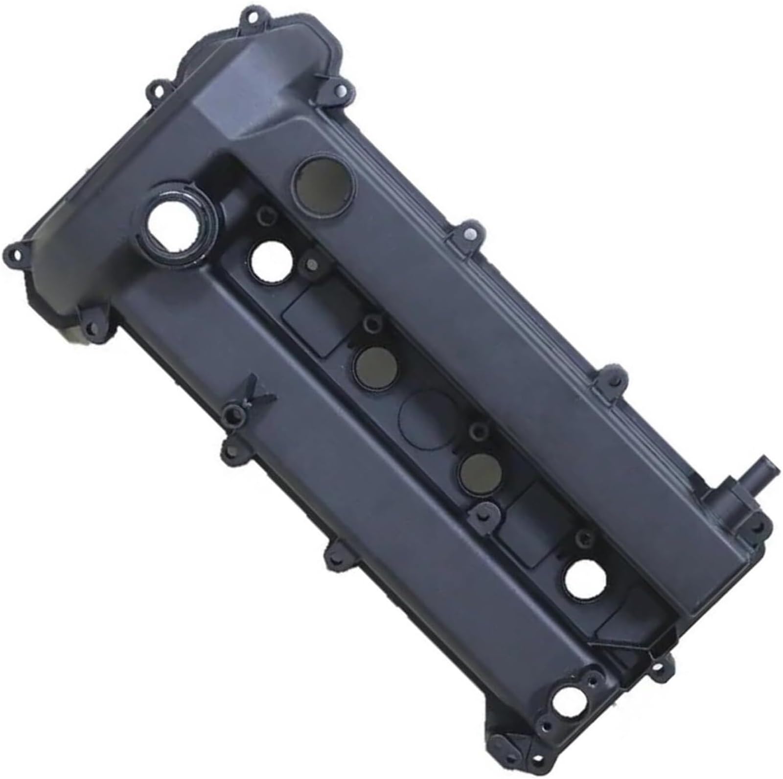 Bouchons de Valve de Pneu Joints de Culasse pour Moteur pour Mazda 3 5 6 2.0L B70 2006-2013