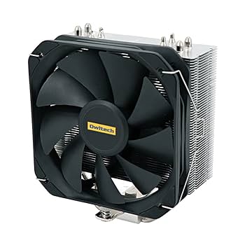 マザーボード MSI Z690 P DDR4 ATX Amazon.com: MSI PRO Z690-P DDR4 ProSeries Motherboard (ATX