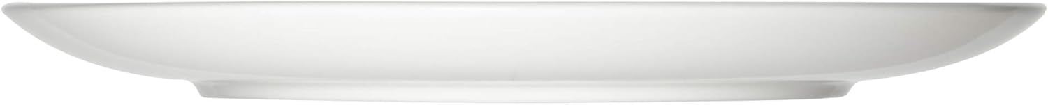 Noritake Noritake T50116A/4660-4 My Neighbor Totoro Plate 9.1 inches (23 cm), Hiruga Hiruga-Hiruga-Hiruga-Hen, Microwave Safe, 1 Piece, Bone China