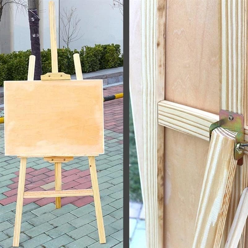 レオノール・フィニ—（LEONOR FINI）作家によるサインとエディション