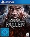 Produktbild Lords of the Fallen Limited Edition