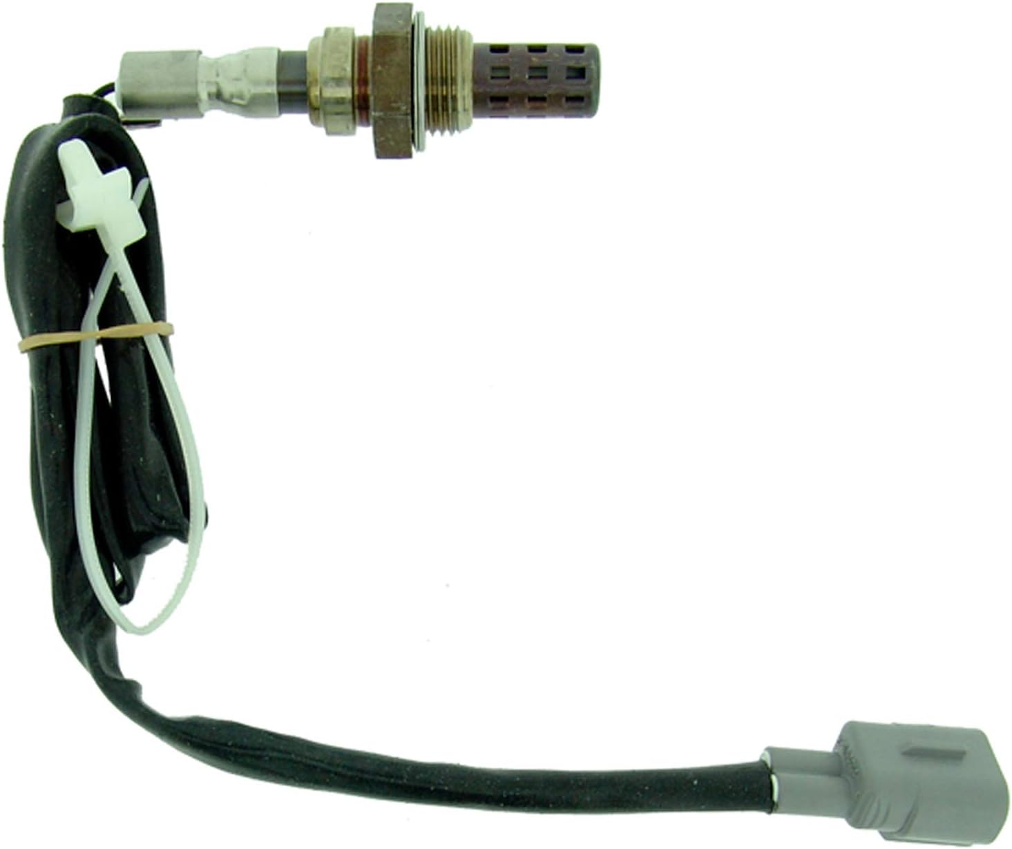 NTK 24506 Oxygen Sensor
