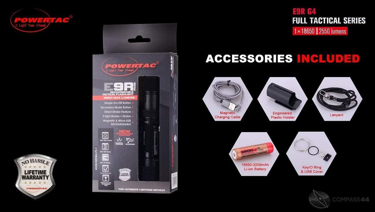 FRSH MNT 3D Mask Bracket Face Bracket Internal Flashlight