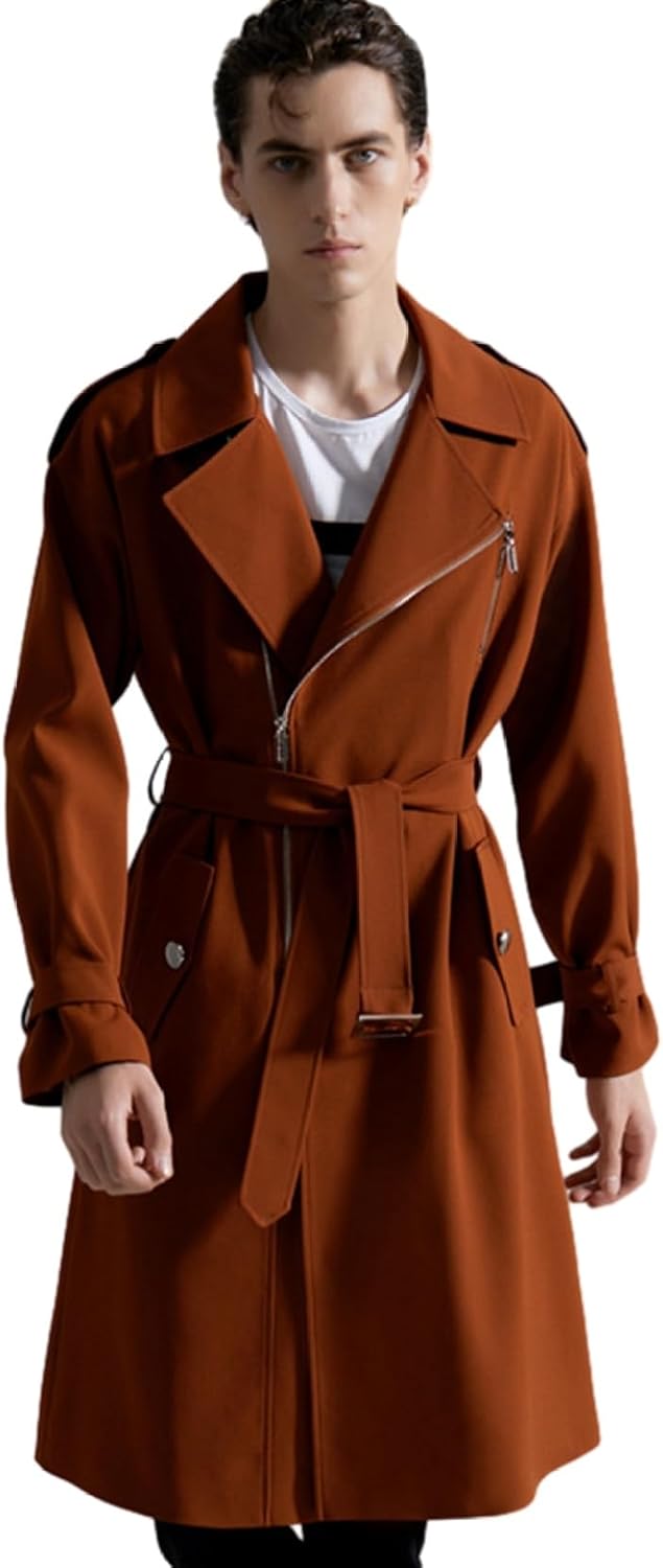 楽天市場】wryhtの通販 WRYHT(ライト) 2018ss ロングジャケット