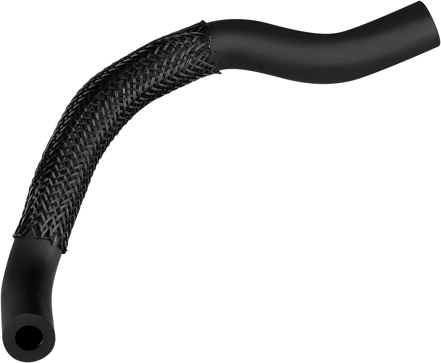 COOL STAR 99071AD250 Vacuum Hose Compatible with Subaru Forester Impreza Legacy Outback 2008-2011