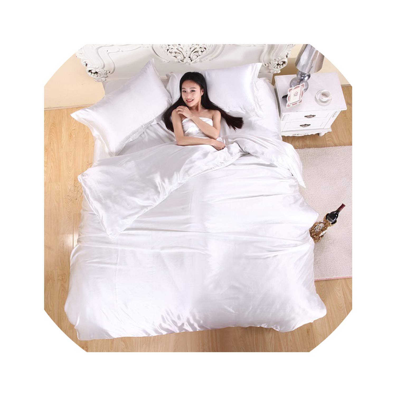 Burlington Coat Factory Curtains Curtains & Drapes 2023