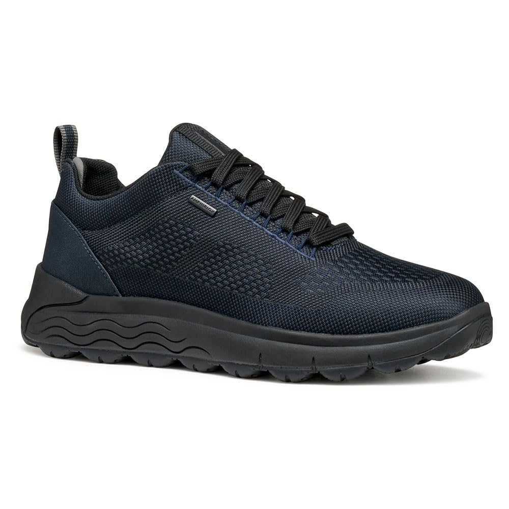 Geox Spherica 4x4 C0661 44 EU