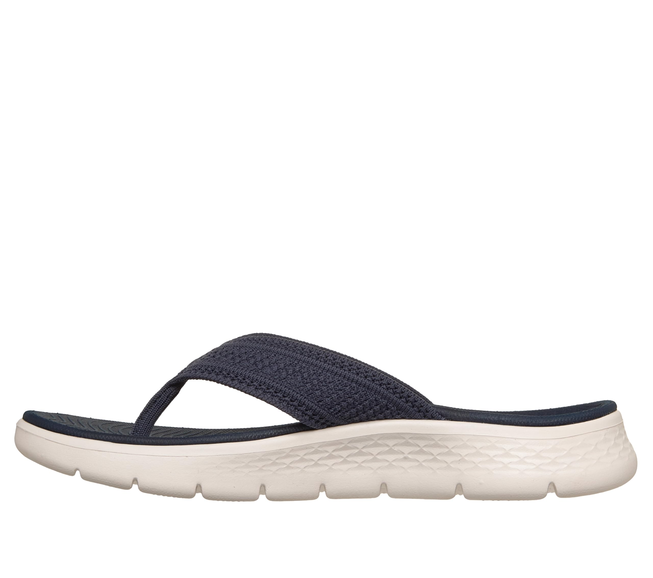 Skechers Go Walk Flex Sandal Holly Sandalias planasMujer - 5