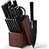 Product Photo 1