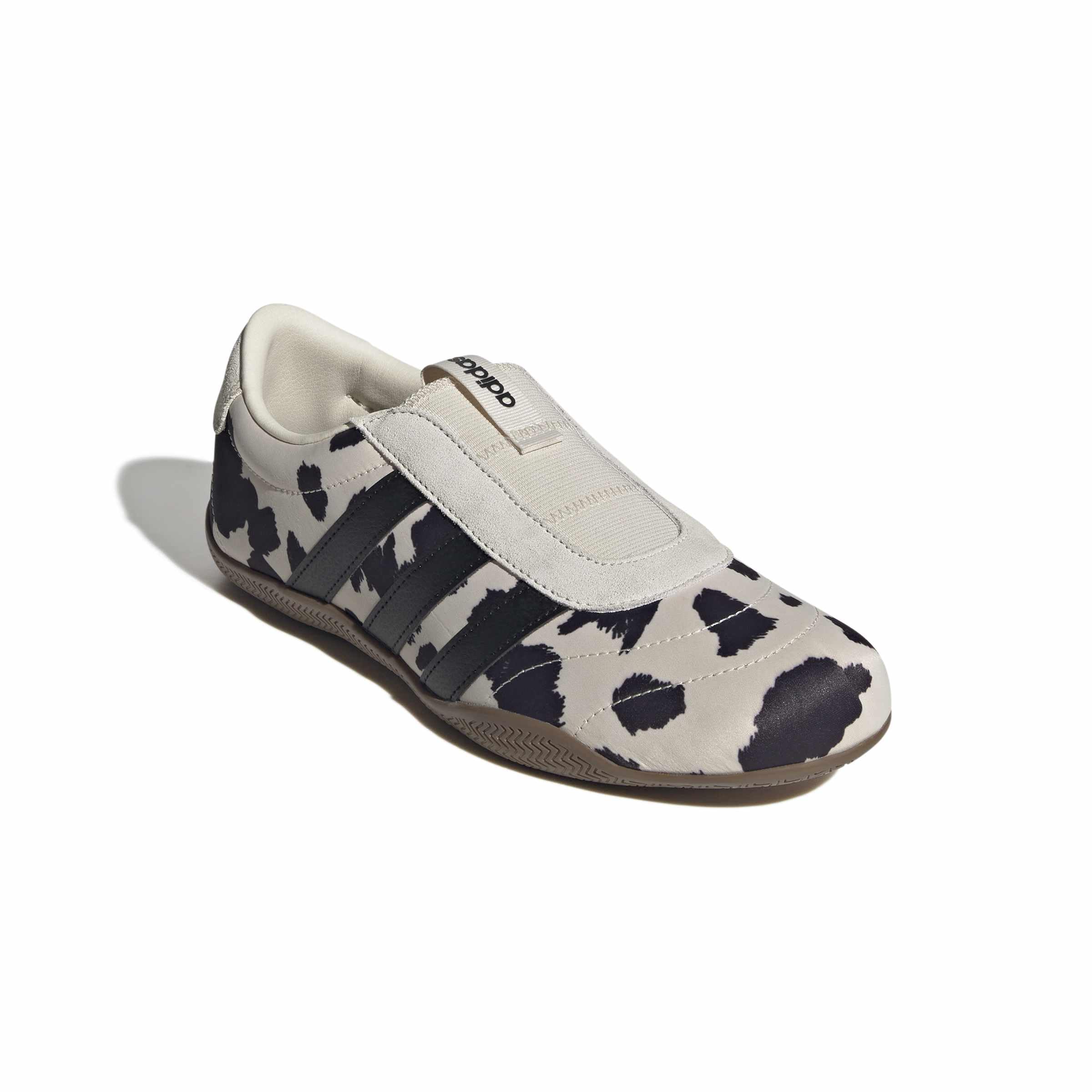 Adidas Grand Court Lo Slip On Shoes White 5 ZapatosMujer