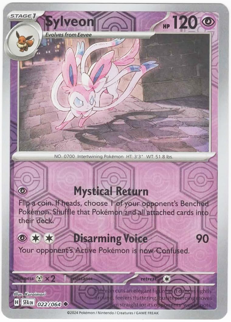 TCG 코인(골드)-Freehip.co.kr