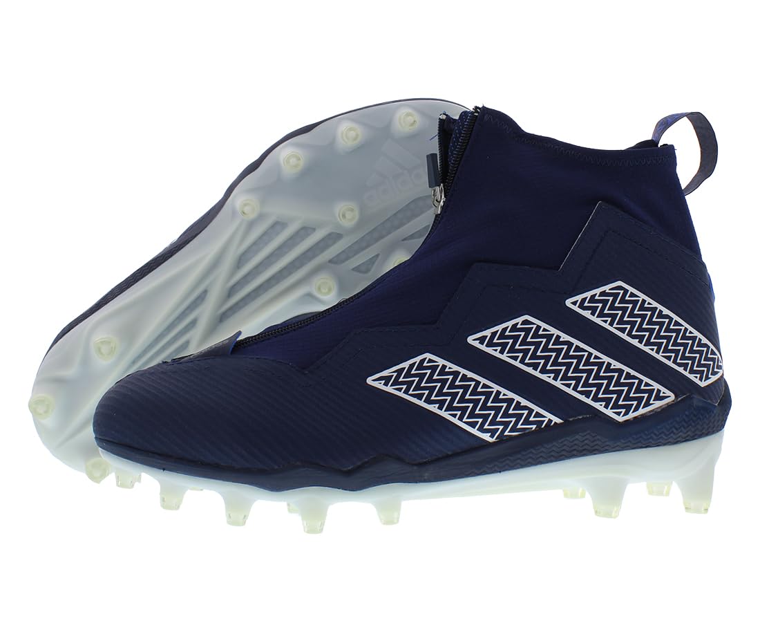 Adidas Mens Nasty 2.0 Cleats