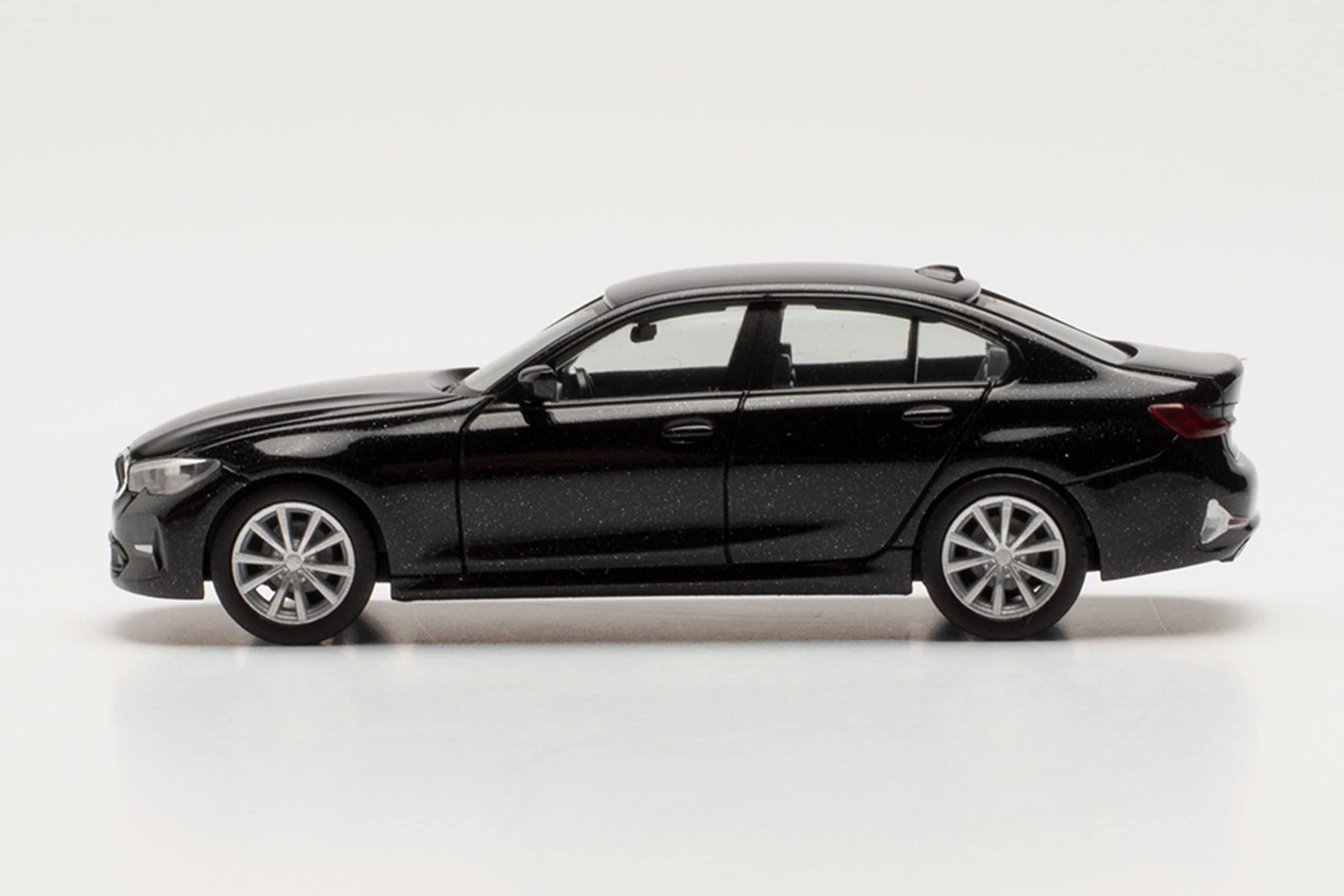 M*i様 herpa 1/87 BMW Pkw-トランスポーター 2個セット ヘ M*i様 herpa 1/87 BMW Pkw-トランスポーター 2個セット ヘ