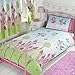 Produktbild Price Right Home Prinzessin ist Schlafende Einzelner Bettbezug