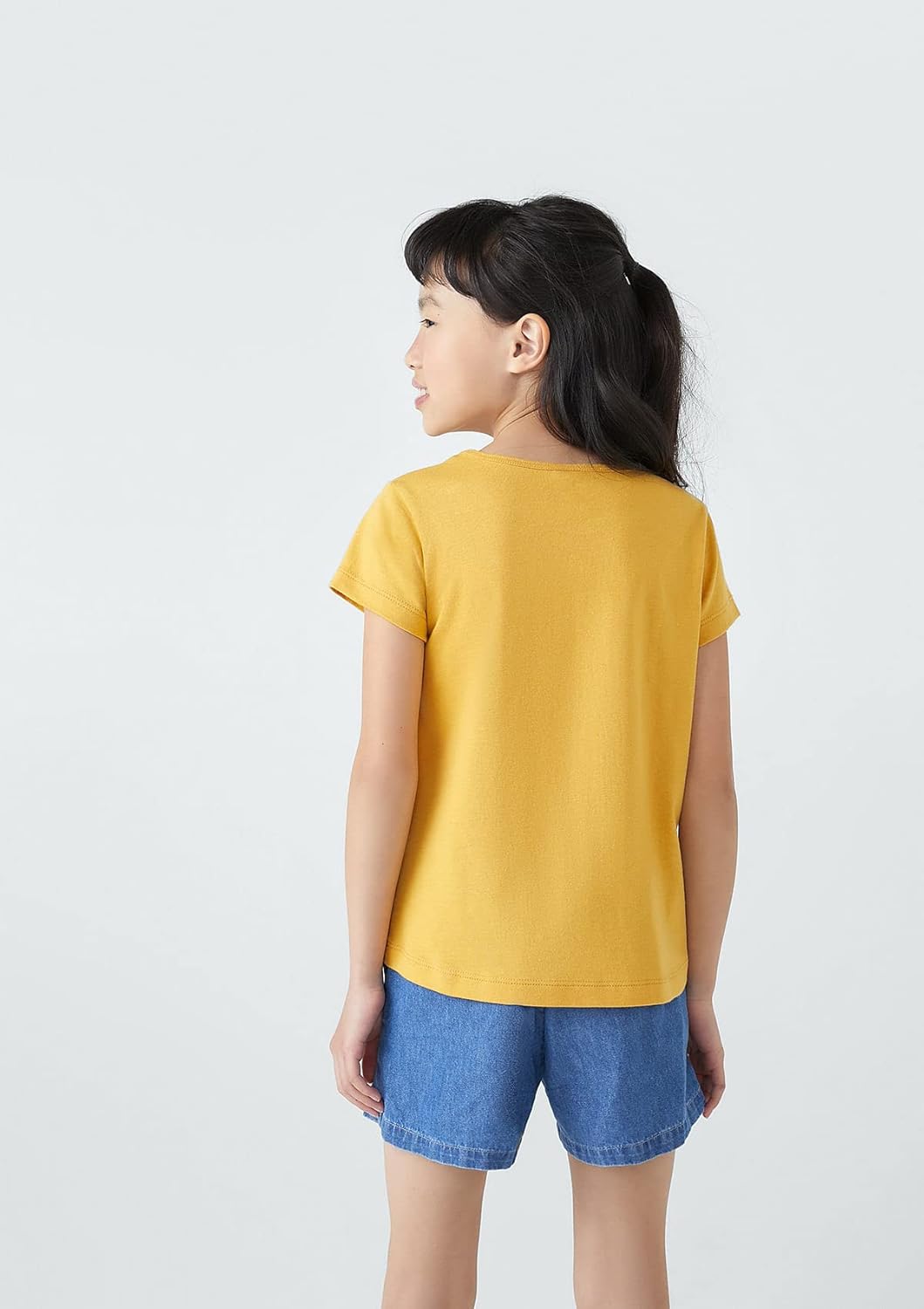 Camisa BLUSAS HeringMeninas em promoção! Veja a oferta e mais achadinhos de Meninas 6 Hoje é o melhor dia para comprar Camisa BLUSAS HeringMeninas com aquele preço maroto! Promoção! Aproveite a oferta! 6