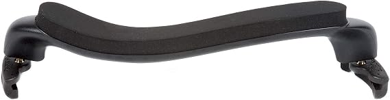 Everest EZ Model Shoulder Rest for 15-16 1/2 Viola