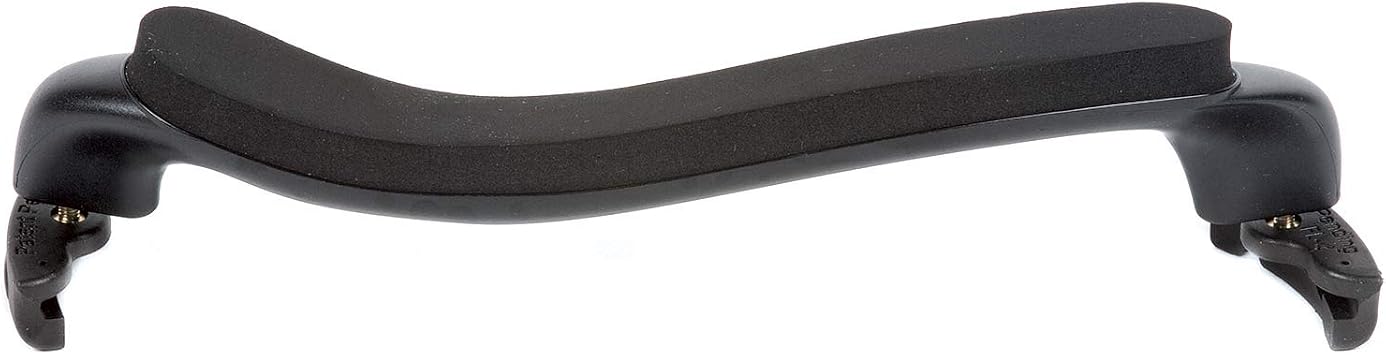Everest EZ Model Shoulder Rest for 15-16 1/2 Viola