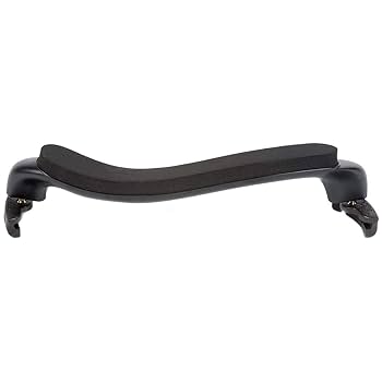 弦楽器 Shoulder-rest Performa Vla. 15-16.5 inch PERFORMA shoulder rest for viola - Shoulder Rest - now at