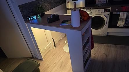 Image client, cliquez pour ouvrir le commentaire client