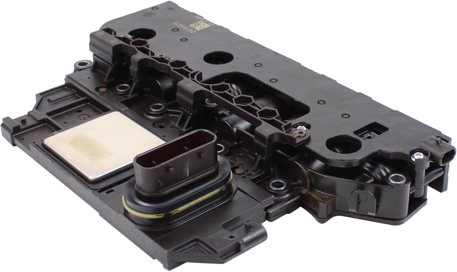 6T70 6T75 6T80 Transmission Control Module for Buick Enclave Cadillac XTS Chevrolet Equinox Impala Traverse GMC Acadia Terrain 3.6L 2007-2019