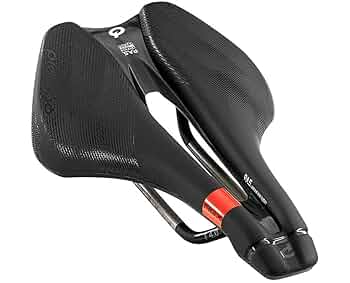 プロロゴ　Dimension AGX T4.0 Amazon | PROLOGO(プロロゴ) DIMENSION AGX(ディメンション AGX