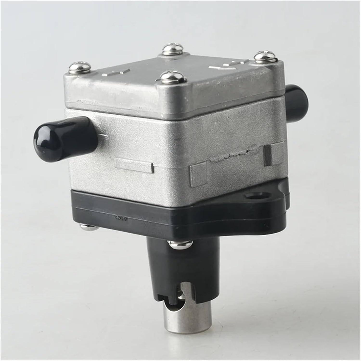 16700-ZZ5-003 Engine Fuel Pump Marine Fuel Pump Assembly for Outboard Motors 40HP 50HP