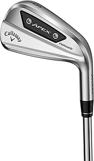 キャロウェイ(Callaway) アイアンセット APEX AI200 メンズ