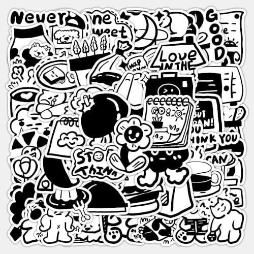 60 ؍ mN J[gD[ Vv OtBeB XebJ[Zbg  lC h X[cP[X M^[  oCN ]  wbg p\R X}z m[g fJ[ Xm{ XP[g{[h ו X}zP[X p