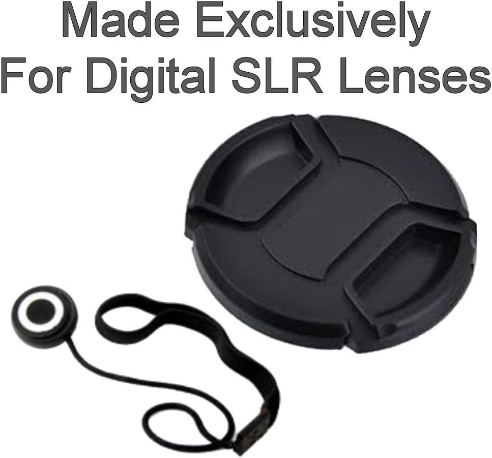 Mastering Low Light: Nikon One Lenses that Shine After Dark