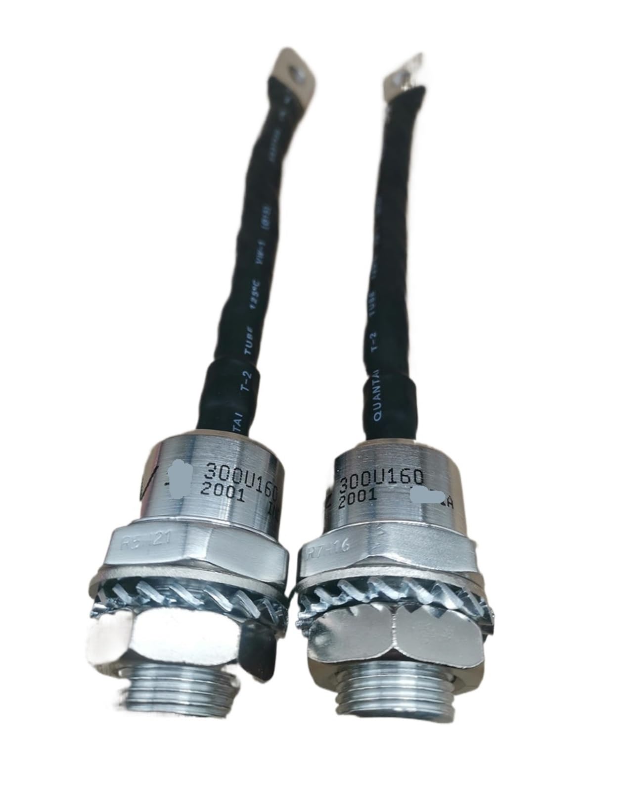 1 x Diode 300U160