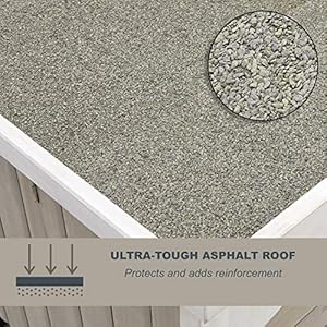 Midwest homes for pets eilio folding outdoor wood dog house no tools required for assembly | dog house ideal for small dog breeds beige 12ewdh s   cucciolini doodles