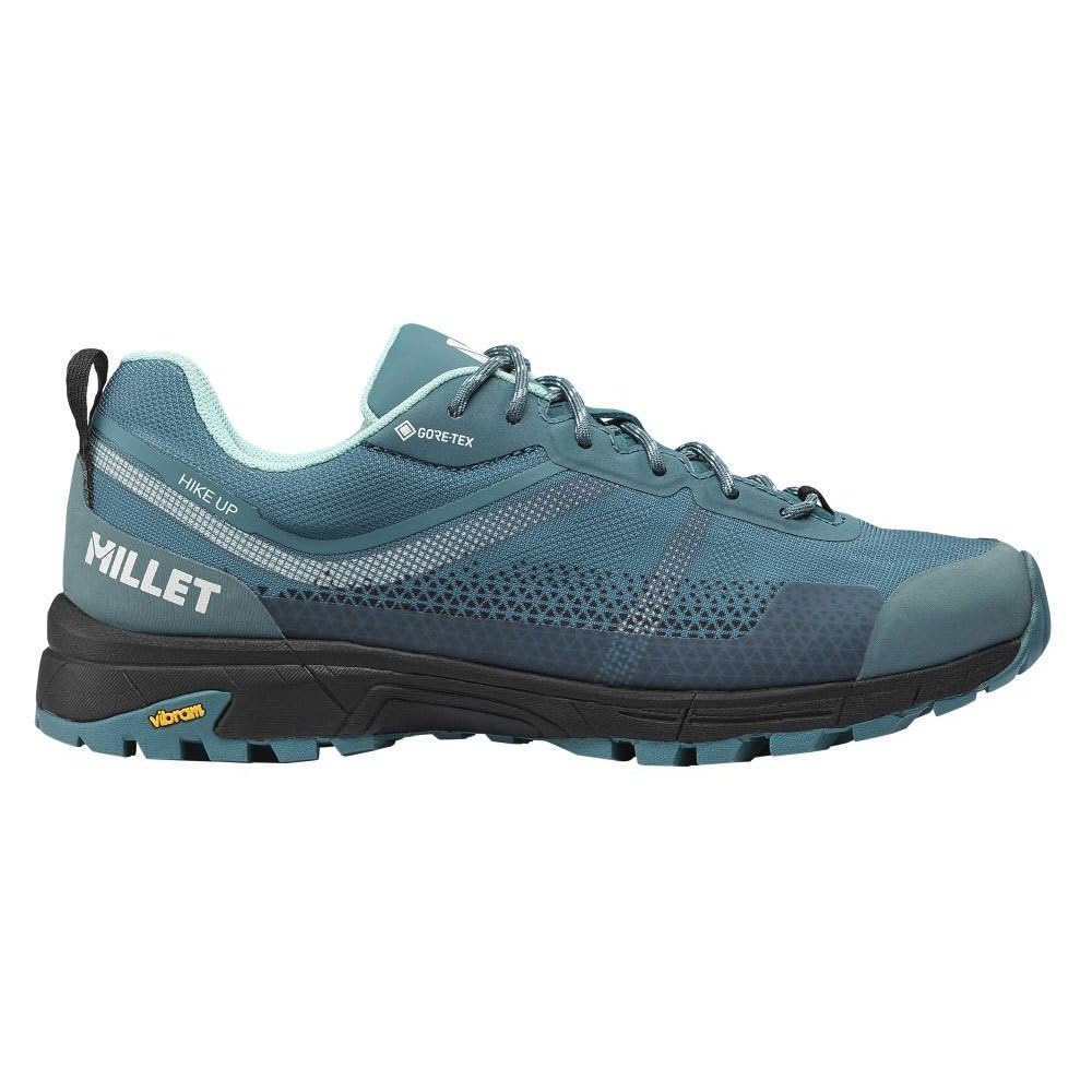 Millet - Damskie niskie buty turystyczne Hike Up II Gore-Tex