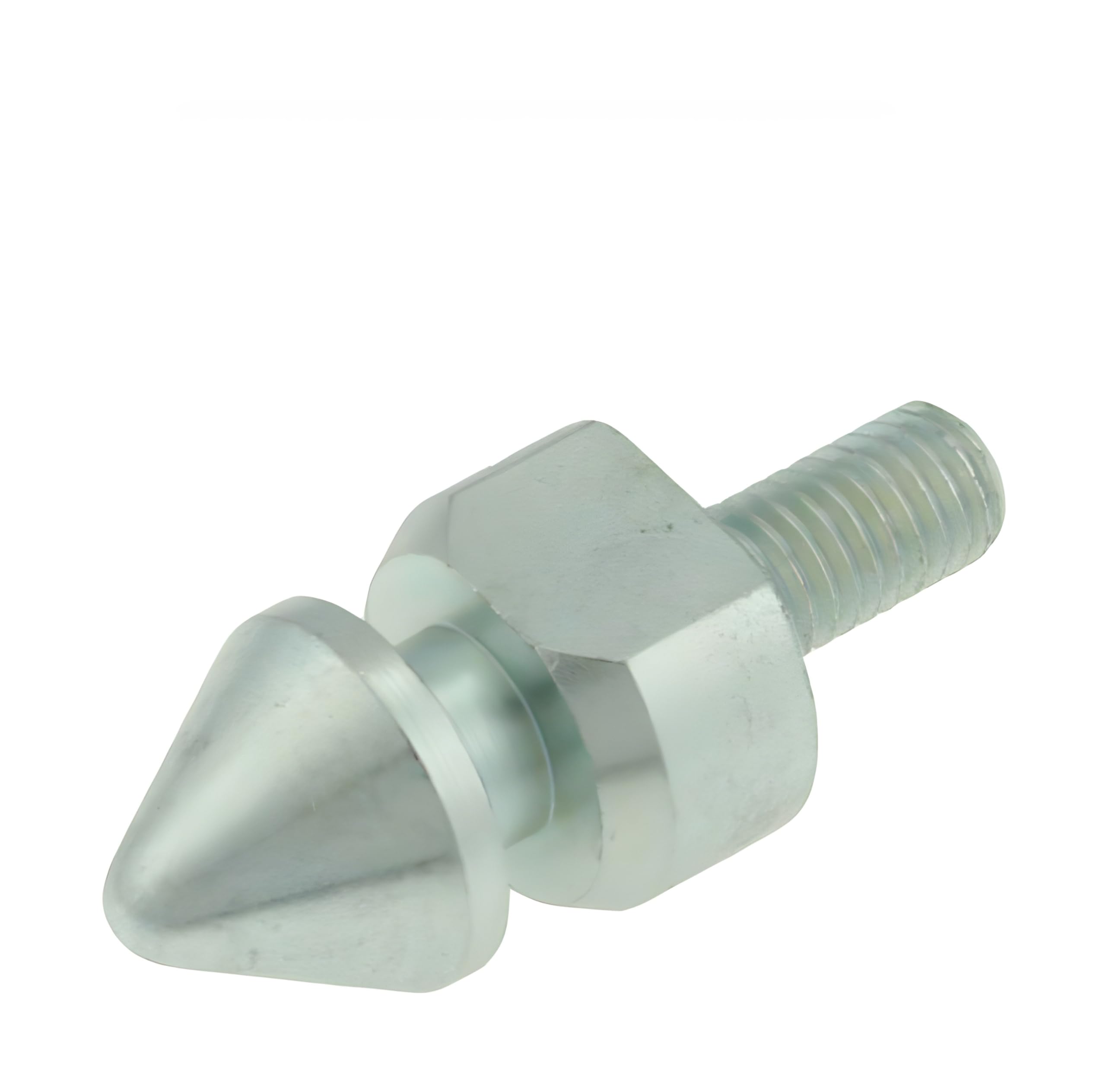 Original sella per Vespa PX 80 125 150 200 T5 PXE