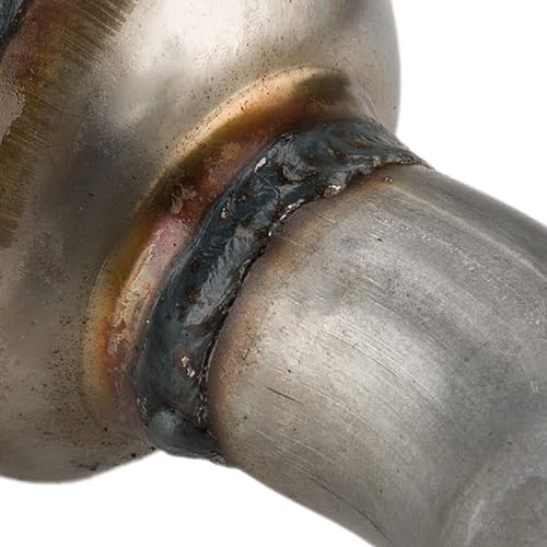 Miniatura 9 de PHILTOP Convertidor catalítico convertidor catalizador apto para C-a-di-l-ac CTS 20042007