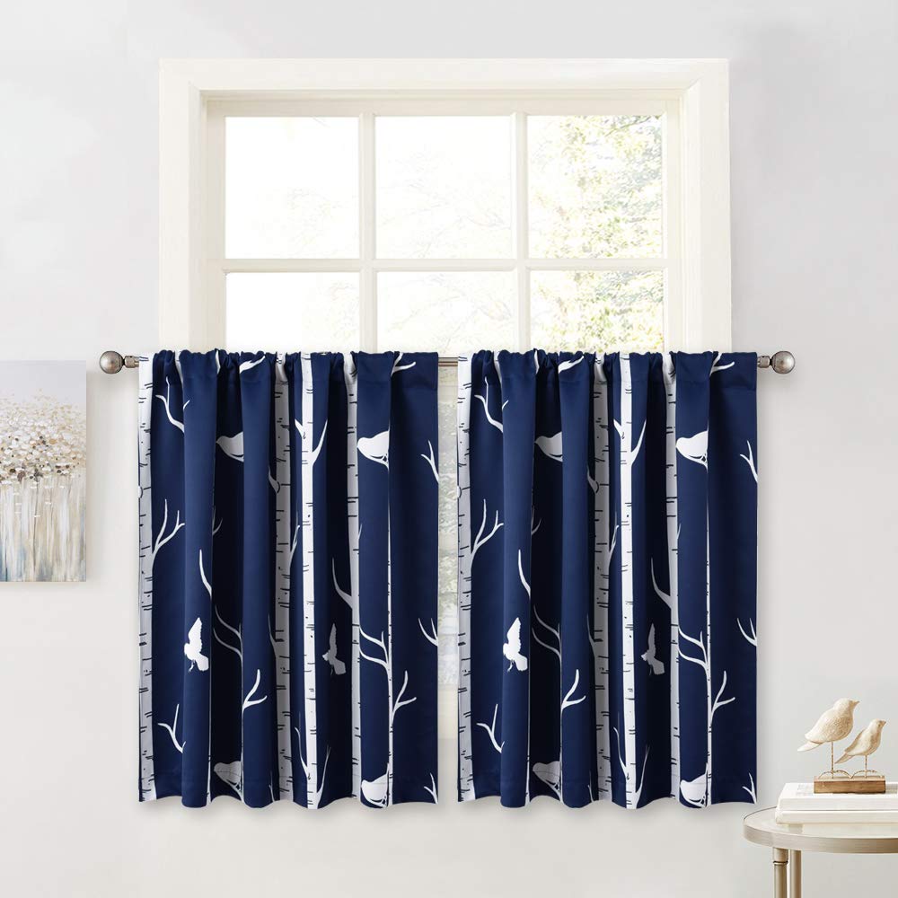 Eco Friendly Window Curtains Curtains & Drapes 2023