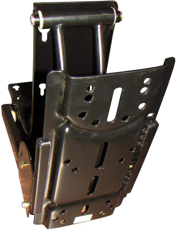 Blue Suspension Seat Fits Ford 2000 2600 2610 3000 3600 3910 4000 4600 Tractors