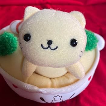 Amazon.co.jp: にゃんにゃんにゃんこ にゃんこレストラン