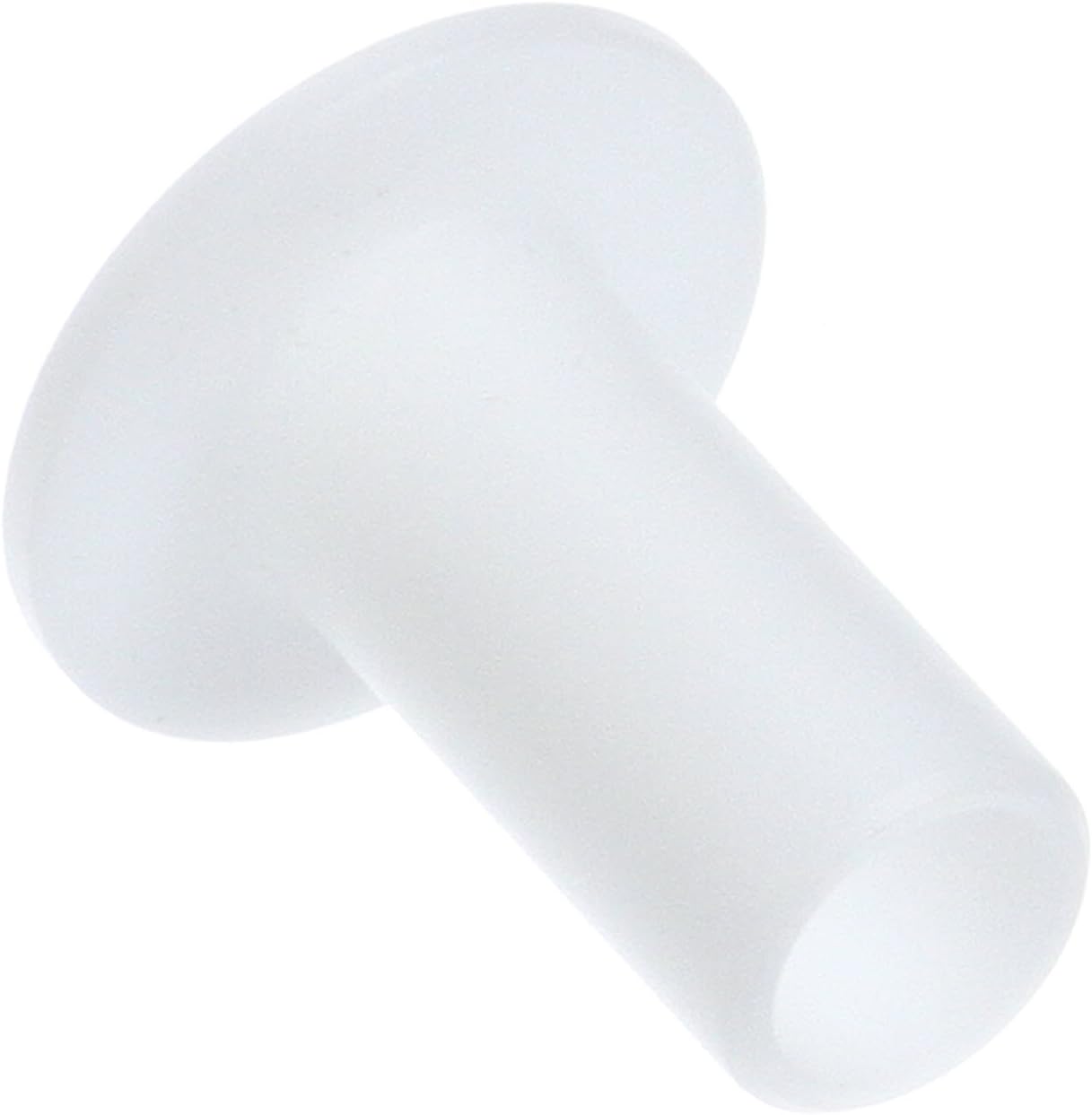 Insinger 952-27 Hdpe Flanged Bushing