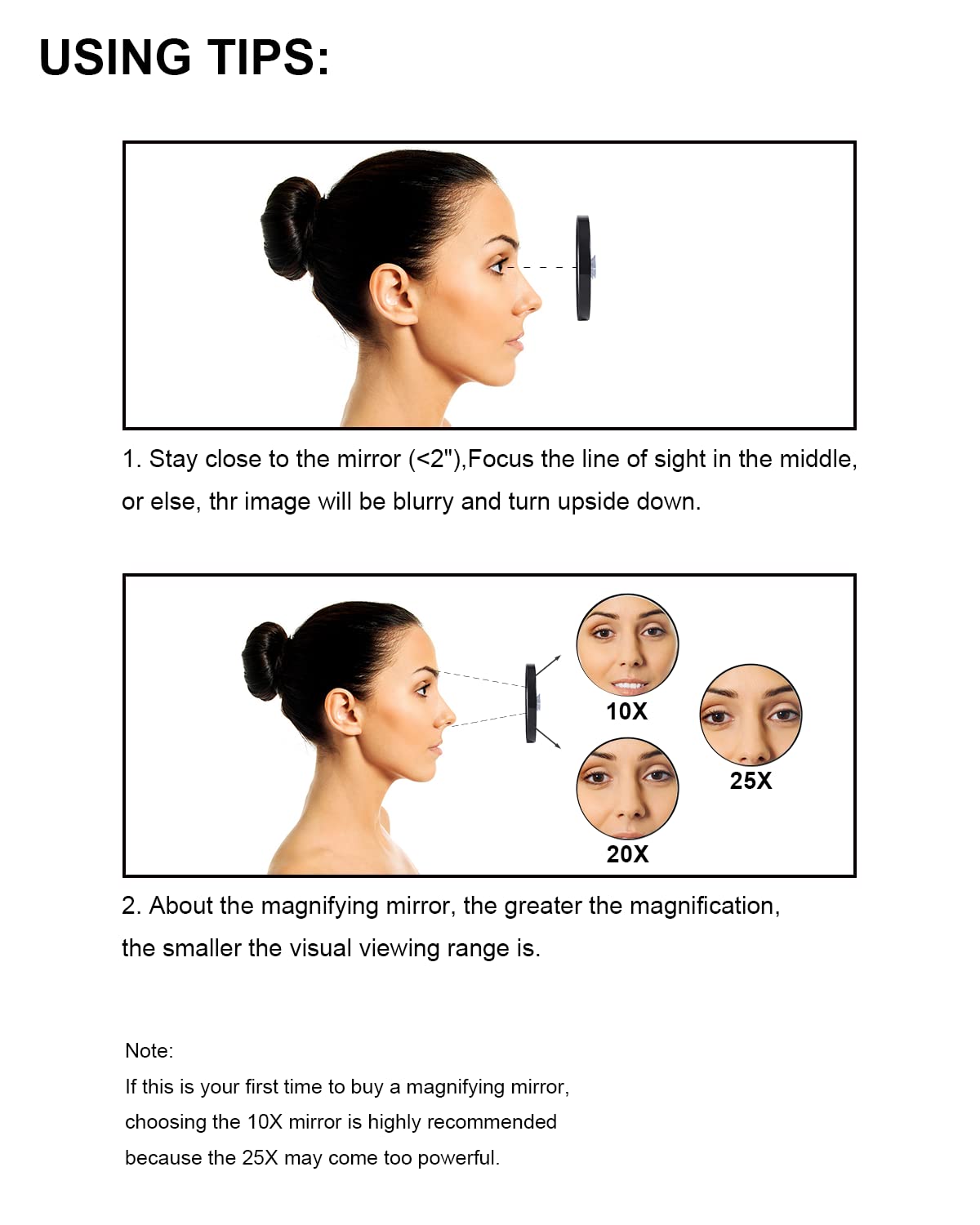 https://m.media-amazon.com/images/I/61-B0uMEiEL.jpg