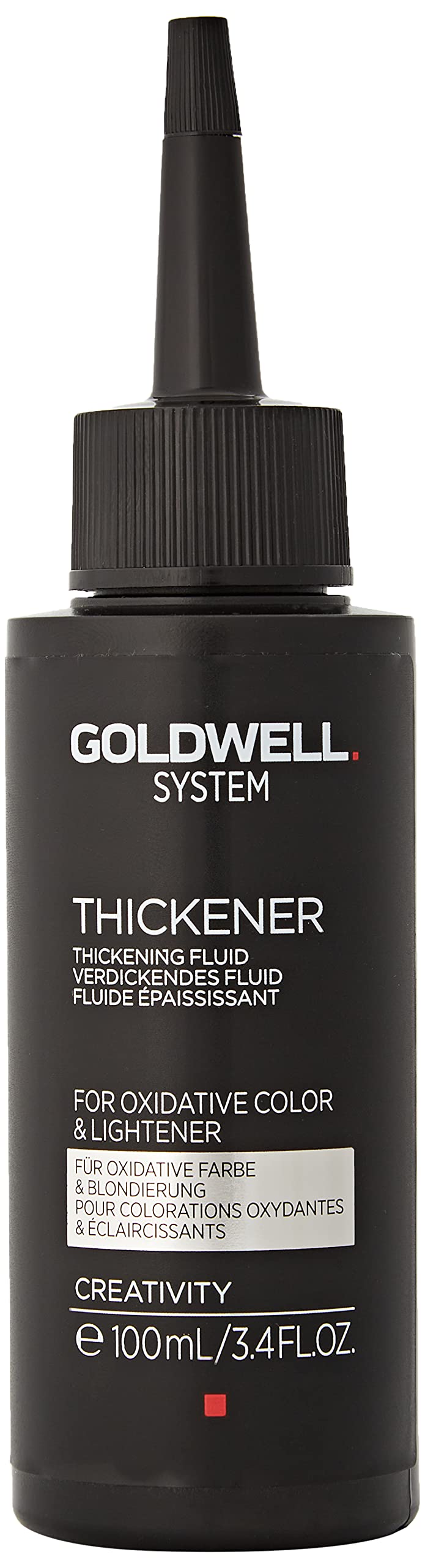 Goldwell Thickener 100 Ml 750 ml
