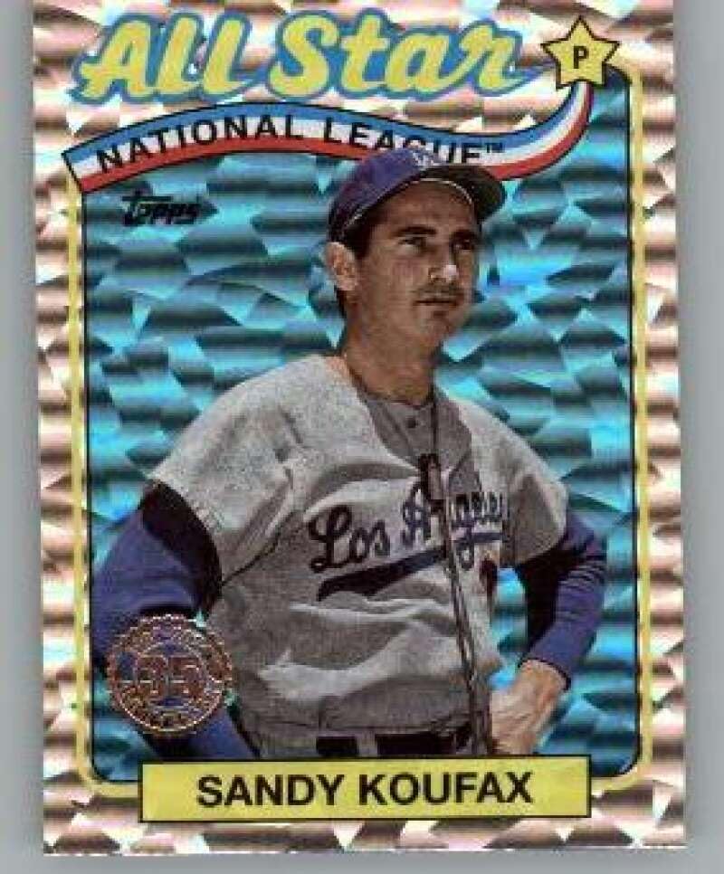 スポーツ選手 Baseball COLLECTORS TRADING CARDS Amazon.com: 2023 Topps All Aces #AA-9 Gerrit Cole New York Yankees