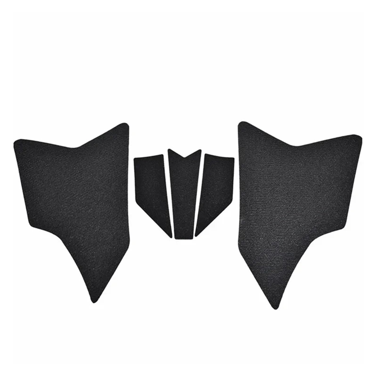 Motorbike Tank Protector Pad for 800MT 800 MT Mt Motorcycle Accessories Tank Pad Protector Sticker Decal Gas Knee Grip Traction Side