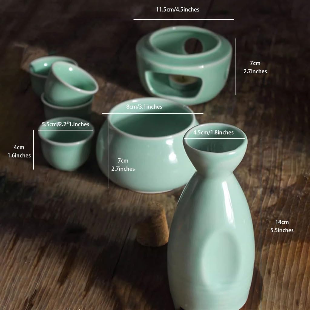 一輪差し常滑焼煌三造明世水玉 中国 染付草花文蓋付壺 明末清初期(17