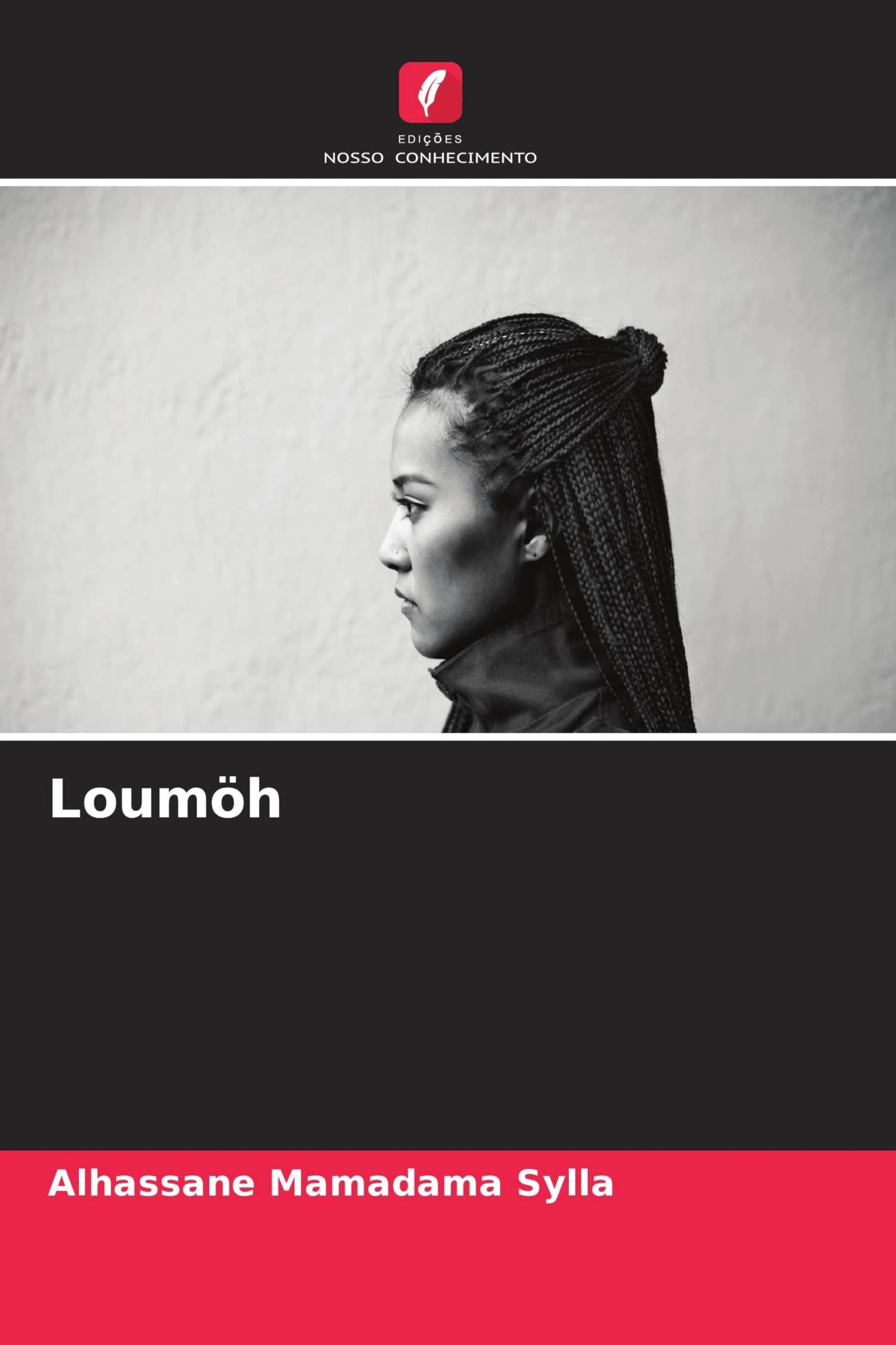 Loumöh
