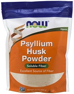 Explore Psyllium Husk Flour For Baking Amazon Com